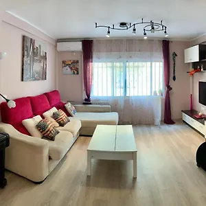 https://duplex-a-3-minutos-de-playa-de-la-victoria-cadiz.hotelsincadiz.net