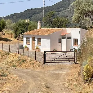 https://casa-mara-malaga.es-andalucia.com