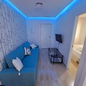 https://casita-playa.es-andalucia.com