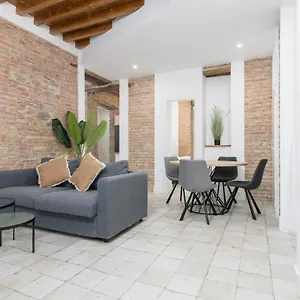 https://s-h-sweet-alamos-iii.es-andalucia.com