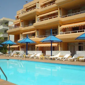 https://apartamentos-belmonte.in-canary-islands.com
