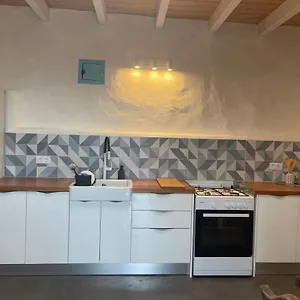 https://finca-petite-vineyard.in-canary-islands.com