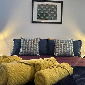 https://dream-cuesta2.in-canary-islands.com