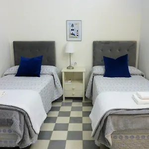 https://apartamento-apodaca.hotelsincadiz.net
