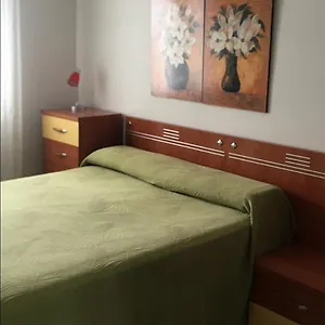 https://apartamento-balneario-playa-caleta.hotelsincadiz.net