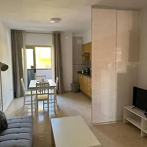 https://bonito-loft-en-san-isidro-bien-situado.tenerifehoteles.net