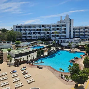 https://green-park-427-fresh-cozy-studio.tenerifehoteles.net