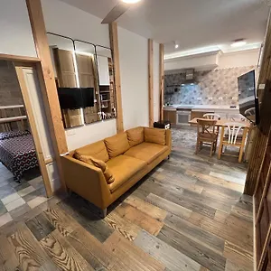https://las-caletillas-vacations-20-meters-from-the-beach.tenerifehoteles.net