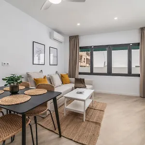https://apt-serendipia.tenerifehoteles.net