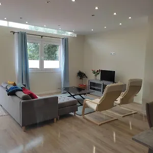 https://little-heaven.tenerifehoteles.net