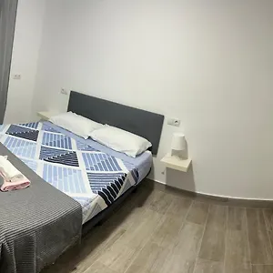 Tejares 3a Málaga