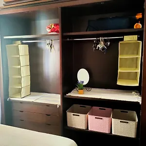 https://apartamento-en-pleno-corazon-de-cadiz-mercado-central.hotelsincadiz.net