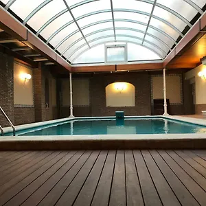 https://bahia-blanca-sm.hotelsincadiz.net